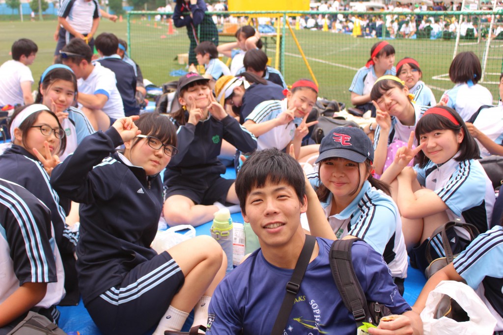 IMG_8758 のコピー 2