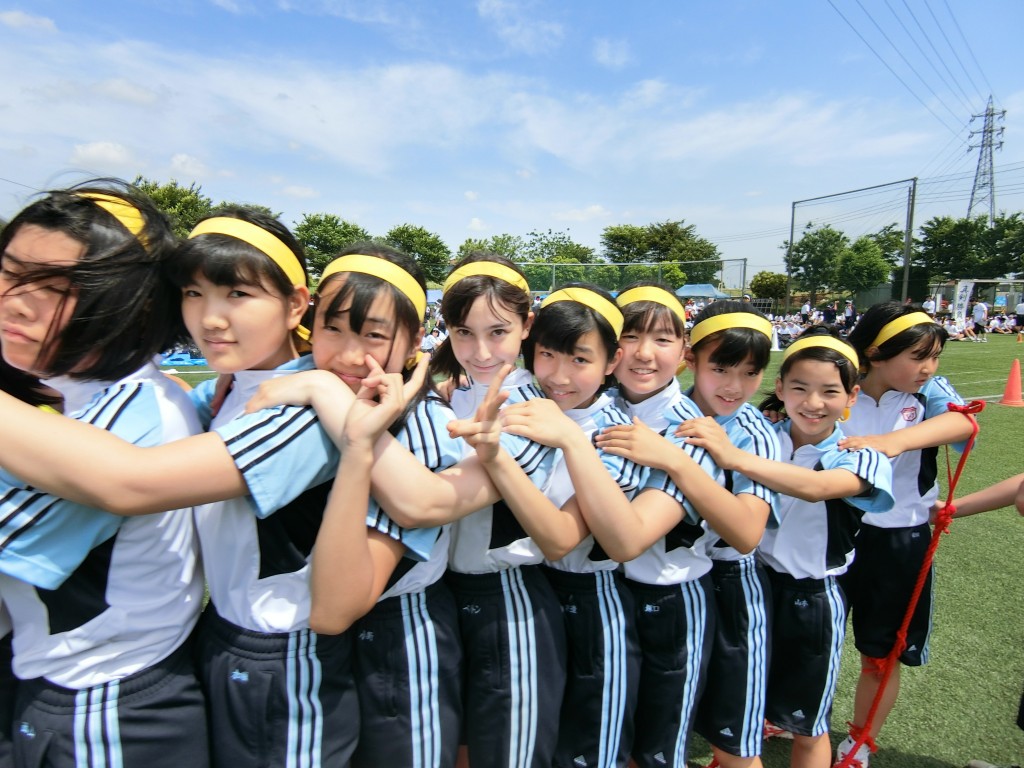 CIMG4736 のコピー