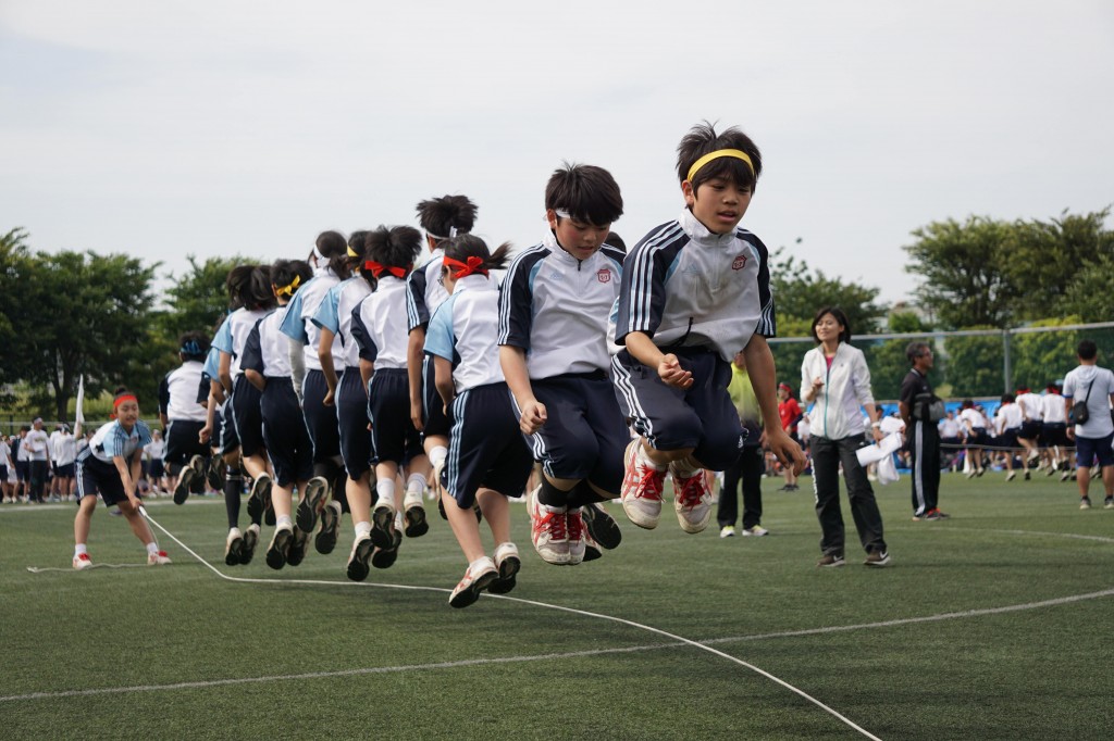 DSC01526 のコピー