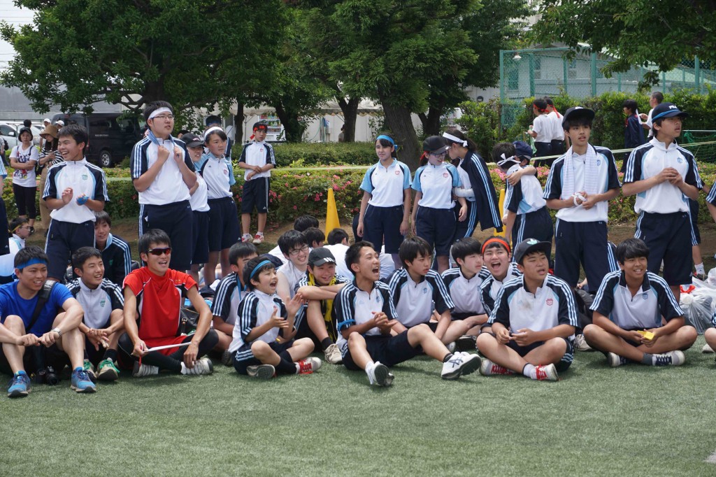 DSC08945 のコピー