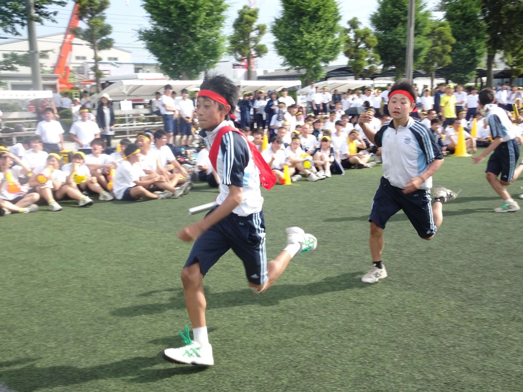 DSC07983 のコピー