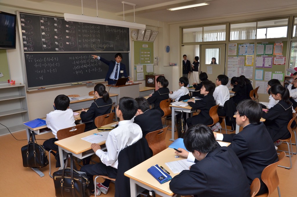 西武台中180426参観_0108 のコピー
