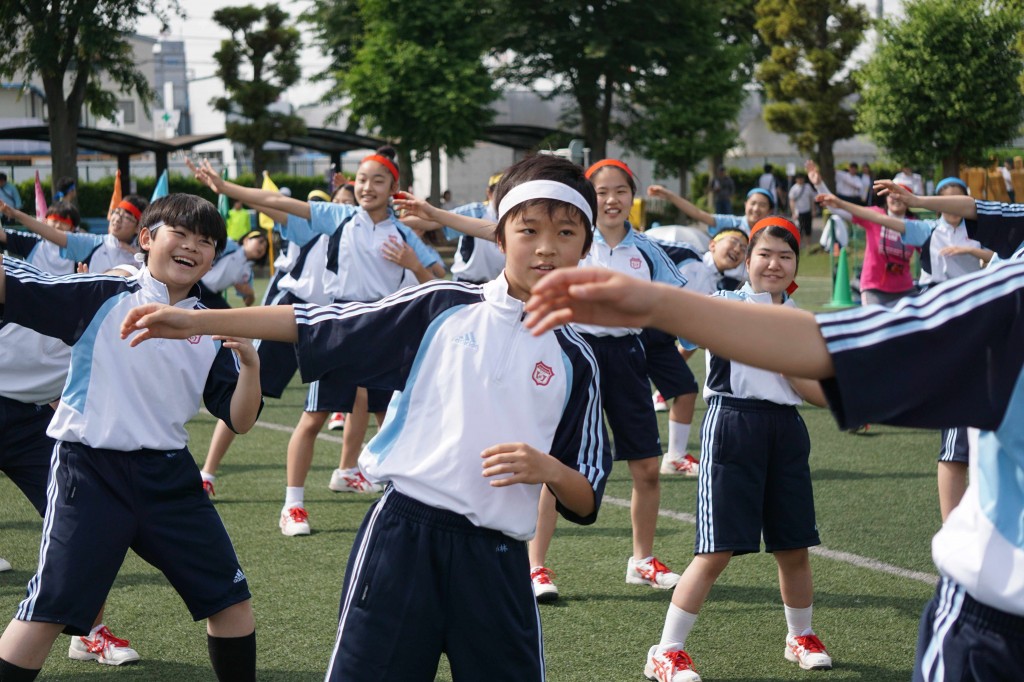 DSC01287 のコピー