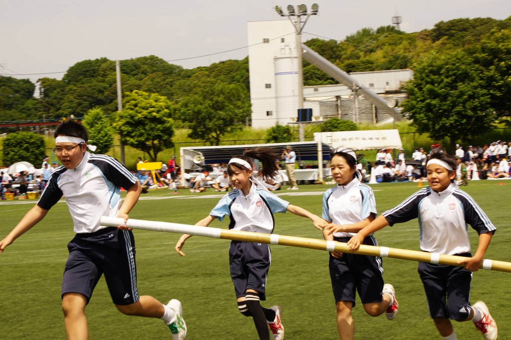 DSC01377 のコピー