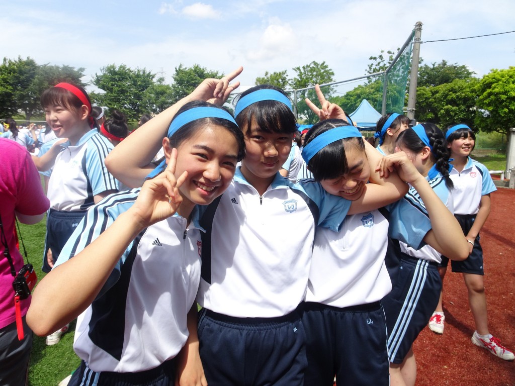 DSC07135 のコピー
