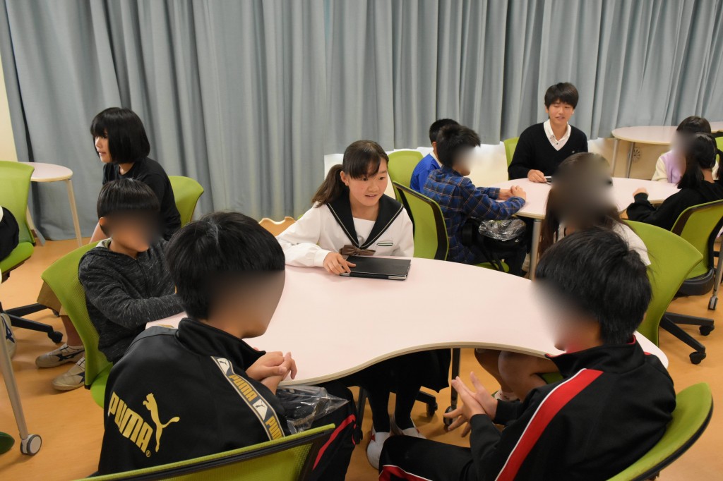 TNK_0017 のコピー