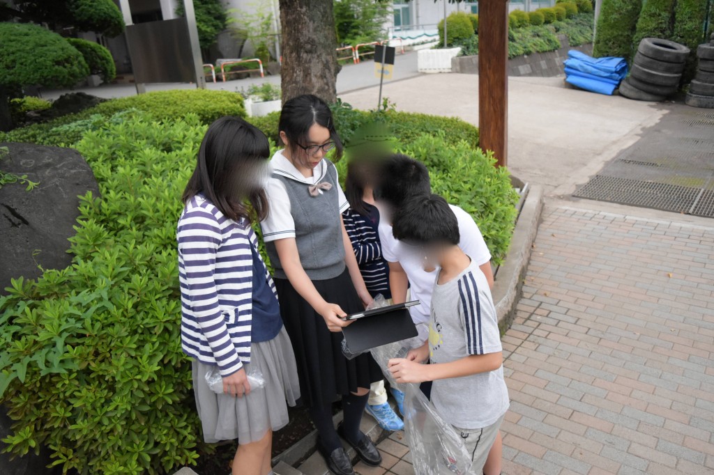 TNK_0035 のコピー