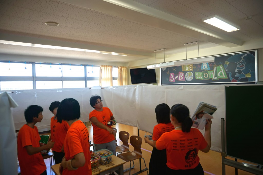 DSC00274 のコピー