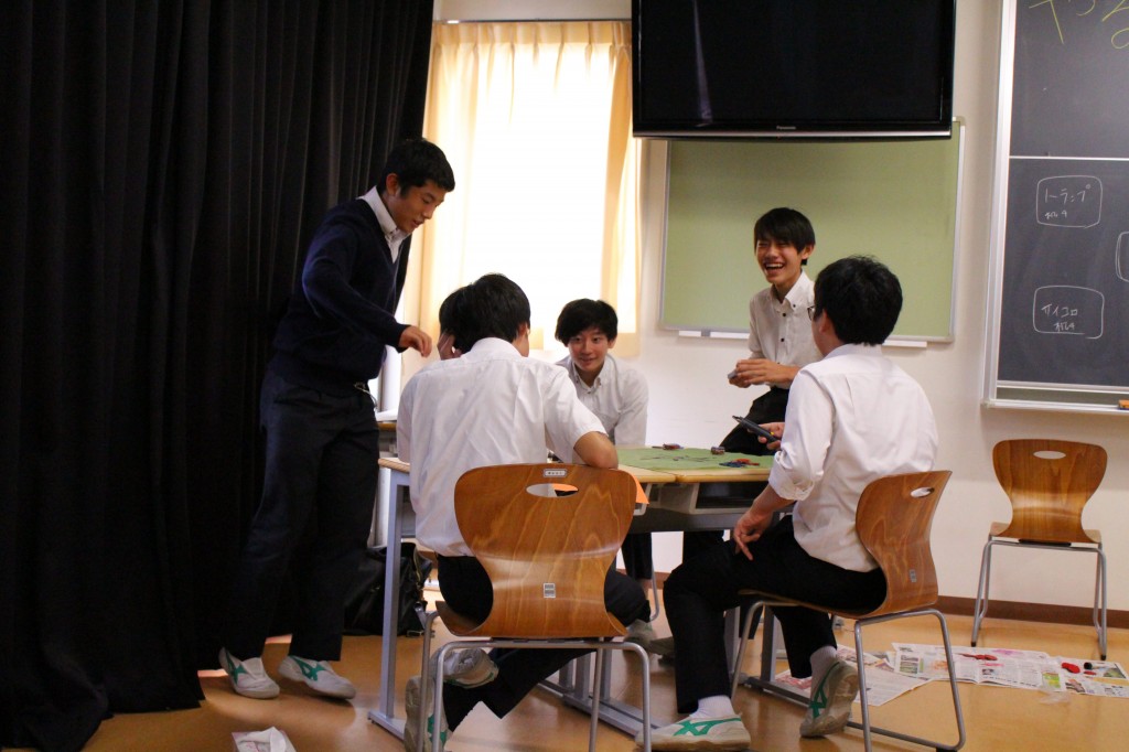 IMG_9950 のコピー