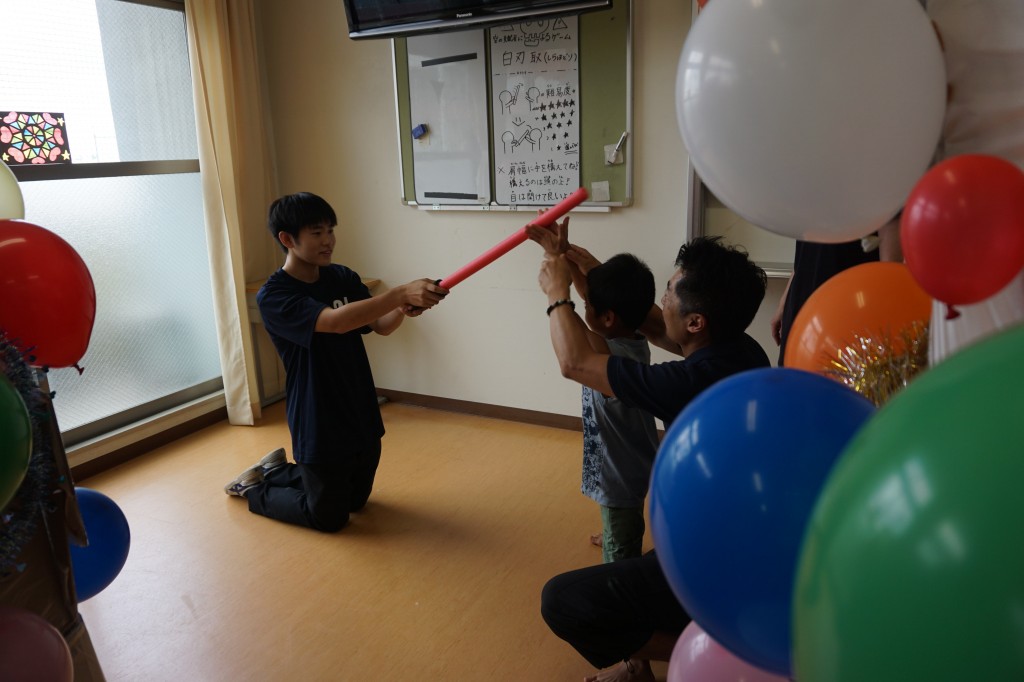 DSC00483 のコピー