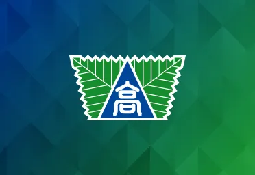 【7/19(土)のオープンスクール 予約受付開始!!】
