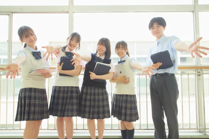 教育内容